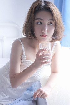 已满18周岁电视剧在线观看